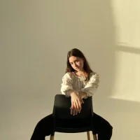 Foto do perfil de AllainaLoid