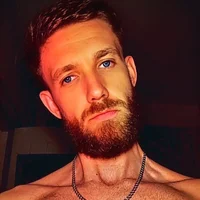 JoeyGreyy_'s Avatar Photo