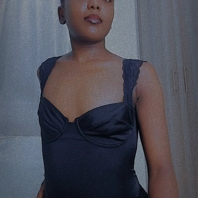 Naughtdiva Stripchat profile image