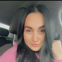natianaa's Profile Pic