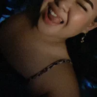 _far_'s Profile Pic