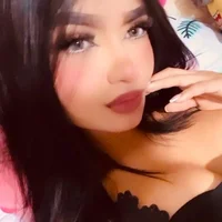 milaaking – Avatar fotka