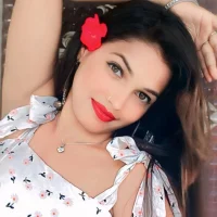 sonita_hot