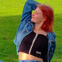 lana_linas Profilfoto