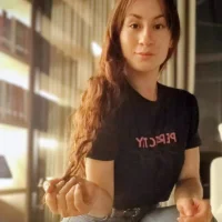 clover_tter_'s Avatar Pic