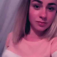 NansyBlueFlower's profilbilde