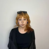 MaeganKintz's Profile Pic