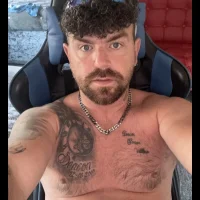 Naughtybihubbyxx Avatarfoto