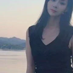 love-qm profile photo