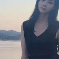 ygq8054