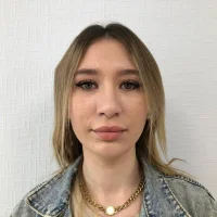 Ảnh đại diện của LiviaCoIIi