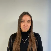 Фото профіля TrishaVox