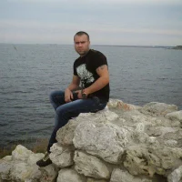 XXXdonjokerXXX's Profile Pic