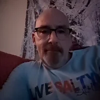 TinyDick4us profilbillede