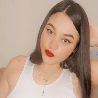 karollove01's Avatar Pic