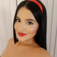 Viictoria_jones' Avatar Pic