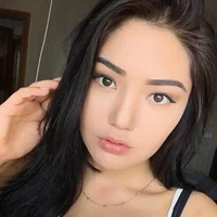 JapanBangBang's Profile Pic