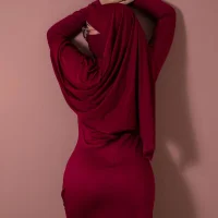 _Laylaa's Profilbild