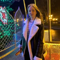 Calypso_Ricky's Profilbild