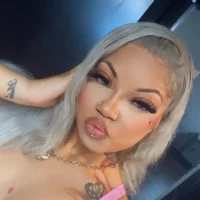 Prettytattedbabys profilbillede