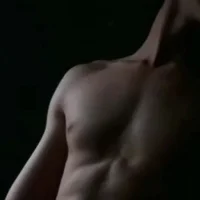 man8382 아바타 사진