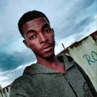 Boxera's Profile Pic