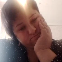 Nusha2's Profile Pic
