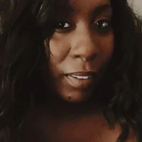 bbwtitties фото профиля