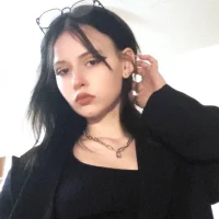 Sara_Hillsons Profilfoto