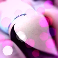 Adeleekiss's Profile Pic