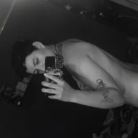 Junne_Tomboy's Avatar Pic