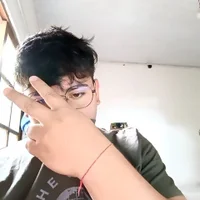 SidearmWearers profilbillede