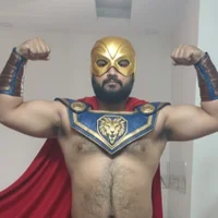 Image d’avatar de dirtydesidaddy