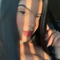 صورة الملف الشخصي لـ chanel_playful