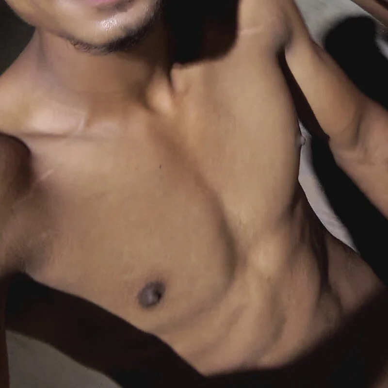 hotyyy_babyyy profile photo