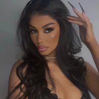 KylieYV