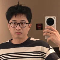 seacfeng