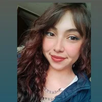 VeronicaJonesss_