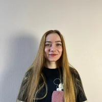 صورة الملف الشخصي لـ MuraFock