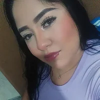 leslie_sweett_'s Profile Pic