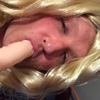 Natalie4daddies' Avatar Photo