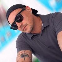 Foto del avatar de Erickmexicano