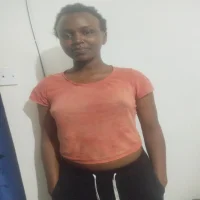ebonnychick1