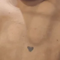 meroolman89's Profile Pic