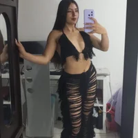 Sophi_rae অবতার ছবি