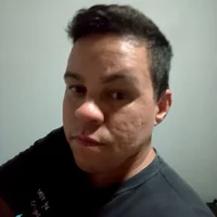 f1825's Profile Pic