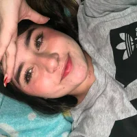 MIA_SANZ's Profile Pic