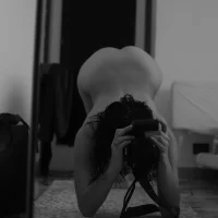 Gambar Profil Kinky_Zoe1005