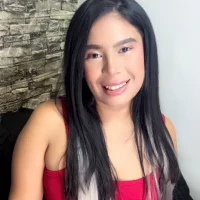 GochitaFantasy Avatarfoto