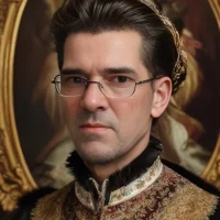 LMatheux-41's Profile Pic